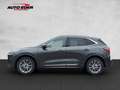 Ford Kuga Vignale 4x4 Automatik Bluetooth Navi LED Gris - thumbnail 17