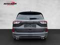 Ford Kuga Vignale 4x4 Automatik Bluetooth Navi LED Gris - thumbnail 7