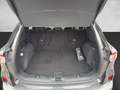 Ford Kuga Vignale 4x4 Automatik Bluetooth Navi LED Gris - thumbnail 5