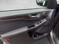 Ford Kuga Vignale 4x4 Automatik Bluetooth Navi LED Gris - thumbnail 10