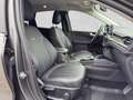 Ford Kuga Vignale 4x4 Automatik Bluetooth Navi LED Gris - thumbnail 22