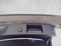 Ford Kuga Vignale 4x4 Automatik Bluetooth Navi LED Gris - thumbnail 19