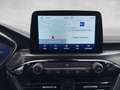 Ford Kuga Vignale 4x4 Automatik Bluetooth Navi LED Gris - thumbnail 20