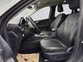 Ford Kuga Vignale 4x4 Automatik Bluetooth Navi LED Gris - thumbnail 9