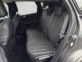 Ford Kuga Vignale 4x4 Automatik Bluetooth Navi LED Gris - thumbnail 13