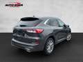 Ford Kuga Vignale 4x4 Automatik Bluetooth Navi LED Gris - thumbnail 4