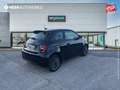 Fiat 500e e 118ch Icône Tpano Radar AR - thumbnail 12
