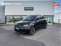 Fiat 500e e 118ch Icône Tpano Radar AR - thumbnail 1