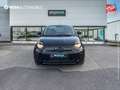 Fiat 500e e 118ch Icône Tpano Radar AR - thumbnail 2