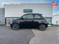Fiat 500e e 118ch Icône Tpano Radar AR - thumbnail 4