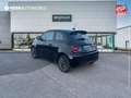Fiat 500e e 118ch Icône Tpano Radar AR - thumbnail 7
