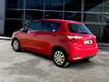 Toyota Yaris Yaris 5p 1.0 Cool my18 Nero - thumbnail 8