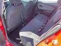 Toyota Yaris Yaris 5p 1.0 Cool my18 Nero - thumbnail 11