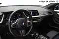 BMW 118 d Msport auto - thumbnail 12
