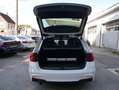 BMW 320 320 d Touring M Sport Sport-Aut. Pano Navi LED PDC Weiß - thumbnail 16