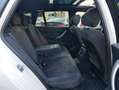 BMW 320 320 d Touring M Sport Sport-Aut. Pano Navi LED PDC Weiß - thumbnail 15