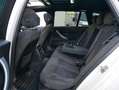 BMW 320 320 d Touring M Sport Sport-Aut. Pano Navi LED PDC Weiß - thumbnail 14