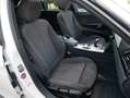 BMW 320 320 d Touring M Sport Sport-Aut. Pano Navi LED PDC Weiß - thumbnail 12