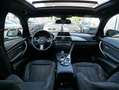 BMW 320 320 d Touring M Sport Sport-Aut. Pano Navi LED PDC Weiß - thumbnail 13