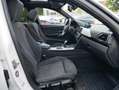 BMW 320 320 d Touring M Sport Sport-Aut. Pano Navi LED PDC Weiß - thumbnail 11
