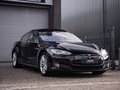 Tesla Model S 85 Base | Free Supercharging | Pano | Tech Pack | Noir - thumbnail 5