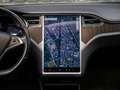 Tesla Model S 85 Base | Free Supercharging | Pano | Tech Pack | Noir - thumbnail 19