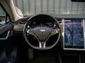 Tesla Model S 85 Base | Free Supercharging | Pano | Tech Pack | Noir - thumbnail 15