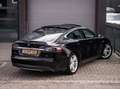 Tesla Model S 85 Base | Free Supercharging | Pano | Tech Pack | Noir - thumbnail 9