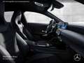 Mercedes-Benz CLA 35 AMG CLA 35 4M AMG+MULTIBEAM+BURMESTER+KAMERA+TOTW+8G Срібний - thumbnail 11