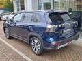 Suzuki S-Cross 1.4 BOOSTERJET STYLE SMART HYBRID DEMO DEAL! | 1.5 Blauw - thumbnail 3