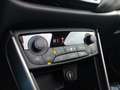 Suzuki S-Cross 1.4 BOOSTERJET STYLE SMART HYBRID DEMO DEAL! | 1.5 Blauw - thumbnail 16