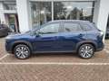 Suzuki S-Cross 1.4 BOOSTERJET STYLE SMART HYBRID DEMO DEAL! | 1.5 Blauw - thumbnail 2