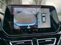 Suzuki S-Cross 1.4 BOOSTERJET STYLE SMART HYBRID DEMO DEAL! | 1.5 Blauw - thumbnail 19