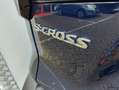 Suzuki S-Cross 1.4 BOOSTERJET STYLE SMART HYBRID DEMO DEAL! | 1.5 Blauw - thumbnail 32