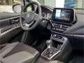 Suzuki S-Cross 1.4 BOOSTERJET STYLE SMART HYBRID DEMO DEAL! | 1.5 Blauw - thumbnail 9