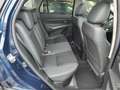 Suzuki S-Cross 1.4 BOOSTERJET STYLE SMART HYBRID DEMO DEAL! | 1.5 Blauw - thumbnail 10