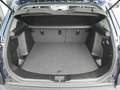 Suzuki S-Cross 1.4 BOOSTERJET STYLE SMART HYBRID DEMO DEAL! | 1.5 Blauw - thumbnail 11