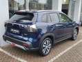 Suzuki S-Cross 1.4 BOOSTERJET STYLE SMART HYBRID DEMO DEAL! | 1.5 Blauw - thumbnail 5