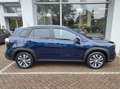 Suzuki S-Cross 1.4 BOOSTERJET STYLE SMART HYBRID DEMO DEAL! | 1.5 Blauw - thumbnail 6