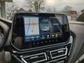 Suzuki S-Cross 1.4 BOOSTERJET STYLE SMART HYBRID DEMO DEAL! | 1.5 Blauw - thumbnail 14