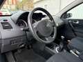 Renault Megane Lim. 1.4 16V 72kW 98PS Klima/TÜV Neu Grau - thumbnail 12
