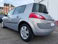 Renault Megane Lim. 1.4 16V 72kW 98PS Klima/TÜV Neu Grau - thumbnail 8