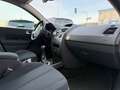 Renault Megane Lim. 1.4 16V 72kW 98PS Klima/TÜV Neu Grau - thumbnail 15