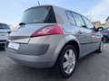 Renault Megane Lim. 1.4 16V 72kW 98PS Klima/TÜV Neu Grau - thumbnail 6