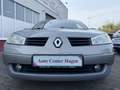 Renault Megane Lim. 1.4 16V 72kW 98PS Klima/TÜV Neu Grau - thumbnail 3