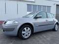 Renault Megane Lim. 1.4 16V 72kW 98PS Klima/TÜV Neu Grau - thumbnail 2
