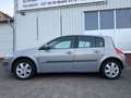 Renault Megane Lim. 1.4 16V 72kW 98PS Klima/TÜV Neu Grau - thumbnail 14