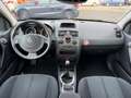 Renault Megane Lim. 1.4 16V 72kW 98PS Klima/TÜV Neu Grau - thumbnail 13