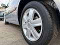 Renault Megane Lim. 1.4 16V 72kW 98PS Klima/TÜV Neu Grau - thumbnail 17