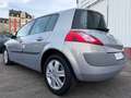 Renault Megane Lim. 1.4 16V 72kW 98PS Klima/TÜV Neu Grau - thumbnail 11